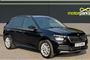 2023 Skoda Kamiq 1.5 TSI SE Drive 5dr DSG