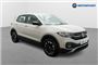 2021 Volkswagen T-Cross 1.0 TSI S 5dr