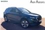 2023 Skoda Karoq 1.5 TSI SE Drive 5dr