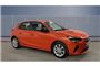 2021 Vauxhall Corsa 1.2 SE 5dr