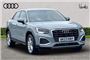 2023 Audi Q2 35 TFSI Sport 5dr S Tronic