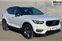 2021 Volvo XC40 2.0 B4P R DESIGN 5dr Auto