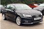 2016 Audi A1 1.4 TFSI S Line 5dr