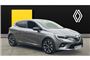 2022 Renault Clio 1.6 E-TECH full hybrid 145 Techno 5dr Auto