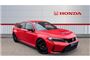 2023 Honda Civic Type R 2.0 VTEC Turbo Type R 5dr