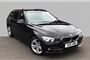 2016 BMW 3 Series Touring 318i Sport 5dr