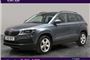 2021 Skoda Karoq 1.5 TSI SE 5dr DSG