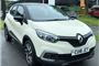 2018 Renault Captur 0.9 TCE 90 Dynamique Nav 5dr
