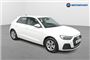 2022 Audi A1 25 TFSI Technik 5dr