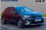 2018 Kia Stonic 1.0T GDi 2 5dr