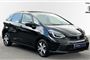 2025 Honda Jazz 1.5 i-MMD Hybrid Elegance 5dr eCVT