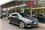 2024 Audi A3 30 TFSI S Line 5dr S Tronic