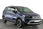 2021 Vauxhall Crossland 1.2 Turbo [130] SRi Nav 5dr