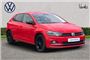 2019 Volkswagen Polo 1.0 TSI 95 Beats 5dr