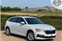 2021 Skoda Scala 1.0 TSI 110 SE Technology 5dr DSG