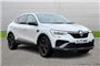 2022 Renault Arkana 1.6 E-TECH Hybrid 145 R.S. Line 5dr Auto