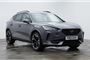 2021 Cupra Formentor 1.4 eHybrid 204 V2 5dr DSG