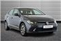 2022 Volkswagen Polo 1.0 TSI Life 5dr