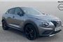 2022 Nissan Juke 1.6 Hybrid Premiere Edition 5dr Auto