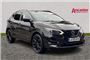 2020 Nissan Qashqai 1.3 DiG-T N-Tec 5dr