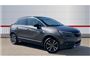2020 Vauxhall Crossland X 1.2T [130] Elite Nav 5dr [Start Stop]