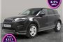 2020 Land Rover Range Rover Evoque 2.0 P200 R-Dynamic S 5dr Auto