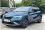 2023 Renault Arkana 1.6 E-Tech full hybrid 145 Engineered 5dr Auto