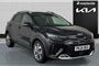 2024 Kia Stonic 1.0T GDi 99 GT-Line 5dr DCT