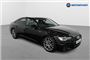 2020 Audi A6 40 TDI Black Edition 4dr S Tronic