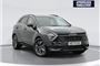 2024 Kia Sportage 1.6T GDi HEV GT-Line S 5dr Auto