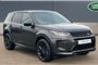 2023 Land Rover Discovery Sport 1.5 P300e R-Dynamic HSE 5dr Auto [5 Seat]