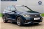 2023 Volkswagen Tiguan 2.0 TDI R-Line Edition 5dr DSG