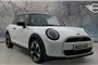 2024 MINI Hatchback 2.0 S Exclusive 3dr Auto