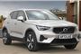 2023 Volvo XC40 Recharge 1.5 T5 Recharge PHEV Ultimate Dark 5dr Auto