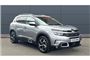 2020 Citroen C5 Aircross 1.5 BlueHDi 130 Flair 5dr EAT8