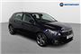 2020 Peugeot 308 1.2 PureTech 130 Allure 5dr