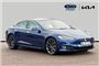 2020 Tesla Model S Long Range AWD 5dr Auto