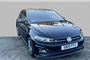 2019 Volkswagen Polo 1.0 TSI 115 R-Line 5dr