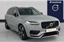 2024 Volvo XC90 2.0 T8 [455] RC PHEV Ultimate Dark 5dr AWD Gtron