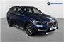 2021 BMW X1 sDrive 20i [178] xLine 5dr Step Auto