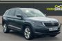 2020 Skoda Kodiaq 1.5 TSI Edition 5dr DSG [7 Seat]