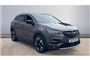 2022 Vauxhall Grandland X 1.2 Turbo Griffin Edition 5dr