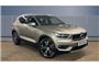 2021 Volvo XC40 Recharge 1.5 T5 Recharge PHEV Inscription Pro 5dr Auto