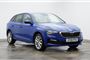 2021 Skoda Scala 1.0 TSI 110 SE L 5dr