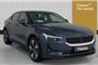 2023 Polestar 2 170kW 78kWh Long Range SM [Plus] 5dr Auto