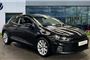 2017 Volkswagen Scirocco 2.0 TDi BlueMotion Tech 3dr