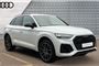 2023 Audi Q5 50 TFSI e Quattro Black Edition 5dr S Tronic