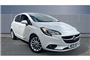 2019 Vauxhall Corsa 1.4 SE Nav 5dr Auto