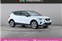 2023 SEAT Arona 1.0 TSI 110 FR Edition 5dr