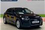 2022 Audi A1 30 TFSI 110 Sport 5dr